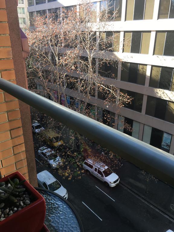 Sydney City Location Exterior foto